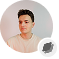 About Author Image