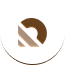 About Icon