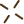 Banner card Image element