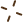 CTA Image