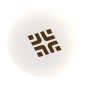 Integration Banner Icon