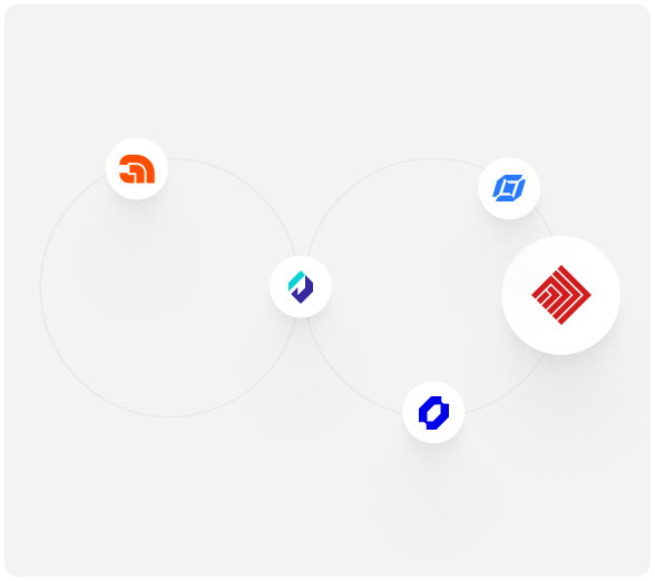 integration image