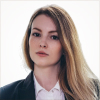 Team Member Image