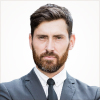 Team Member Image