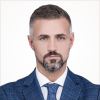 Team Member Image