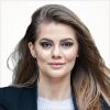 Team Member Image