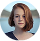 Testimonial Author Image